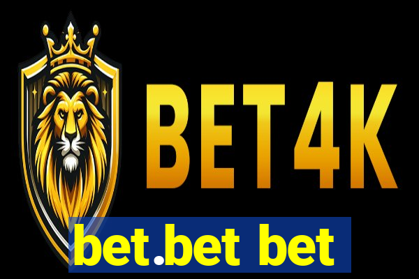 bet.bet bet